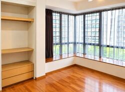 8@Woodleigh (D13), Condominium #639427541